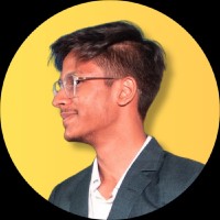 Aryan Lohia