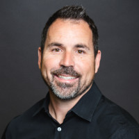Anthony Spinato