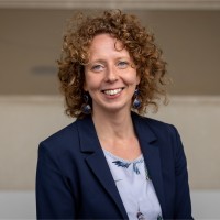 Anna Van Der Bijl