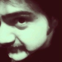 Hamid Shojrgozar