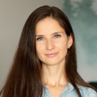 Anna Klimczuk