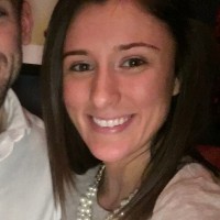 Jackie Langer