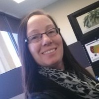 Crystal Mcfarland (Meyers)