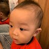 Li Lin