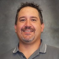 Kent Kuehn