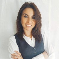 Carlotta Zambelli