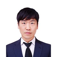 Taesub (태섭) Kim
