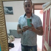 Rodrigo Vianna