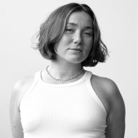 Anne-Sophie Pontoppidan