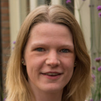 Deborah Hozeman