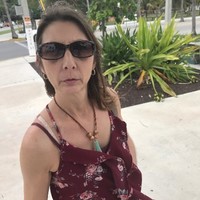 Donna Polcin