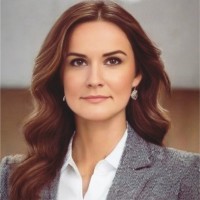 Katarina Baotic