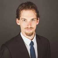 Mathieu Vibert