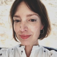 Kirsten Butcher