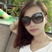 吴美丹