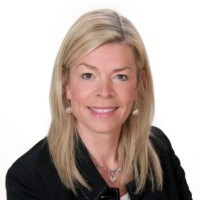 Jill Burgess  (FCIPD)