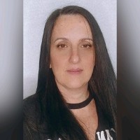 Georgia J.