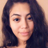 Kelly Cortez Flores