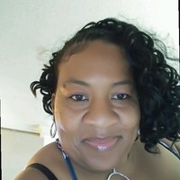Yvette Jackson