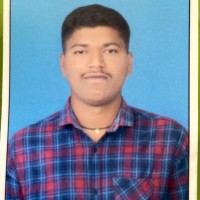 Atul Salavi