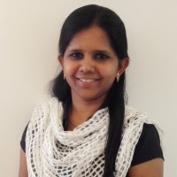 Nishana Fathima