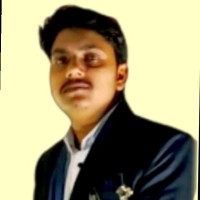 Raj Verma