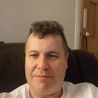Andy Kennedy