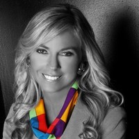 Nancy Rowan