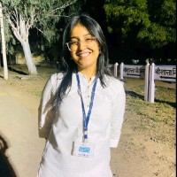 VANI BHARDWAJ