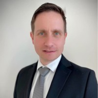 Stephen Smedley, P.E.