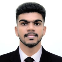 Raghuveer S N