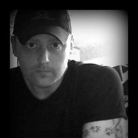 Michael Fitzsimmons