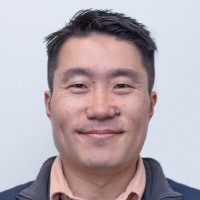 Yuji Stobbe