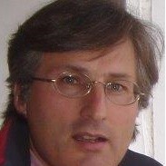 Brito Jorge