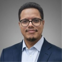 Chirag Pathak