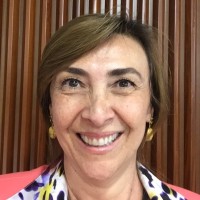 Tania Casagrande
