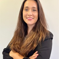 Carolina Mohr Pohl