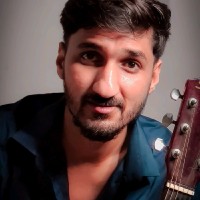 Abhas Vohra