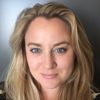 Josefine Brentmar