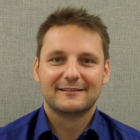 Alexander Schöneck