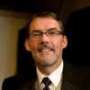 Gary Matern