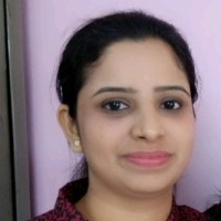 Bhakti Gala