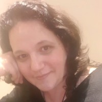 Helen De Oliveira Reis