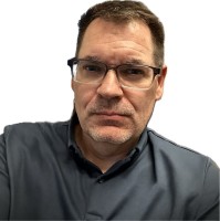 Ben Kruse