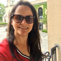 Tamara B