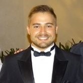 Gabriel Magni