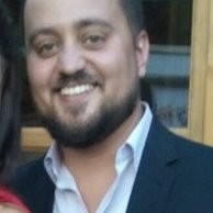 Juan José Cabanillas Francés
