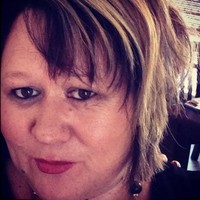 Patricia Cronon