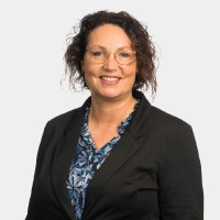 Iris De Werk