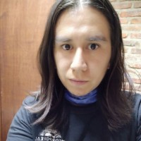Marco Sánchez
